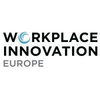 workplace innovation europe