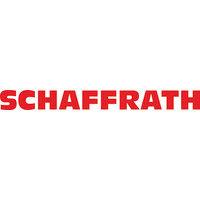 friedhelm schaffrath gmbh & co. kg logo image