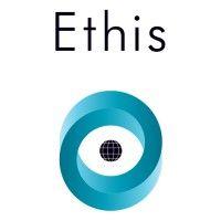 ethis inc. logo image