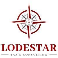 lodestar tax & consulting