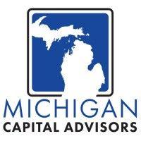 michigan capital advisors