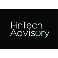 fintech strategic advisors ltd logo image