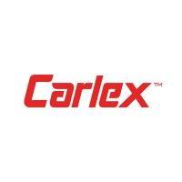 carlex glass america, llc logo image