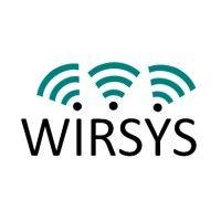 wirsys limited logo image