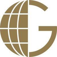 goldline international, llc.