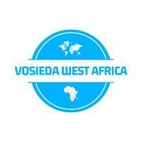 volunteers for sustainable development in africa logo image