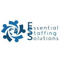 essential staffing solutions, llc