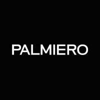 palmiero logo image