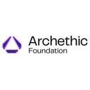 logo of Archethic Foundation