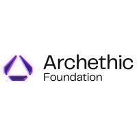 archethic foundation logo image