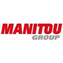 logo of Manitou Group