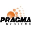 logo of Pragma Systems Inc