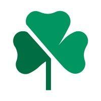 shamrock trading corporation logo image