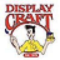 display craft pty ltd logo image