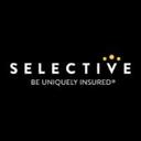 logo of Selective Insurance