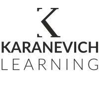 karanevich learning