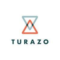 turazo logo image