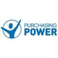 purchasing power