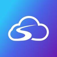 slickcloud logo image