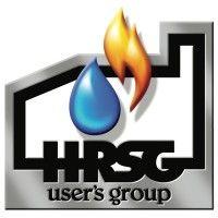 hrsg user's group