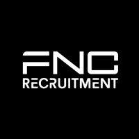 fnc recruitment