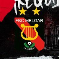 fbc melgar logo image