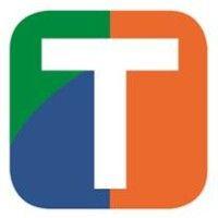 transcend credit union logo image