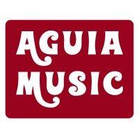 aguia music management group ltd