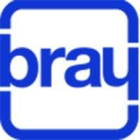 bray plastics limited