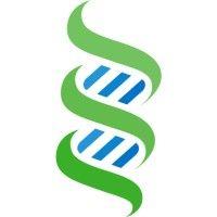 immunomic therapeutics, inc. logo image