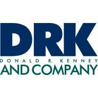 drk and company realty