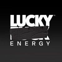 lucky beverage co.