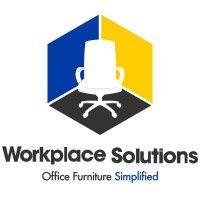 workplace solutions, l.l.c. logo image