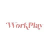 workplay branding