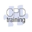 logo of Cpd Training Uk Ltd