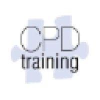 cpd training (uk) ltd logo image