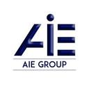 logo of Ai Enterprises Pvt Ltd