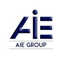 ai enterprises pvt ltd logo image