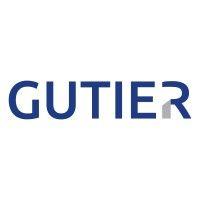 gutier