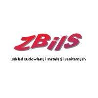 zbiis logo image