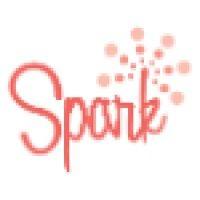 spark ideas, inc. logo image