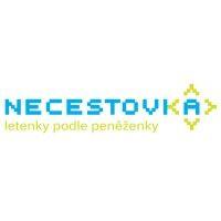 necestovka logo image