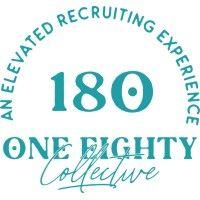 one eighty collective