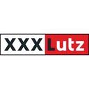 logo of Xxxlutz Deutschland