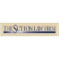 the sutton law firm