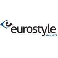 eurostyle logo image