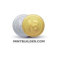 mintbuilder corporate logo image