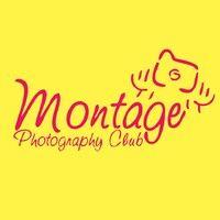 montage -  the photography club of iit guwahati