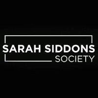 sarah siddons society logo image