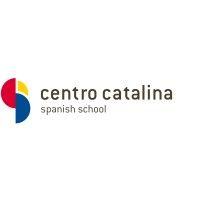 centro catalina spanish & business school